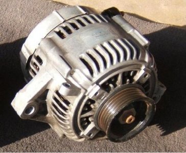 Alternator sm.jpg