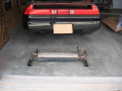 New Exhaust 001.jpg