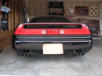 New Exhaust 006.jpg