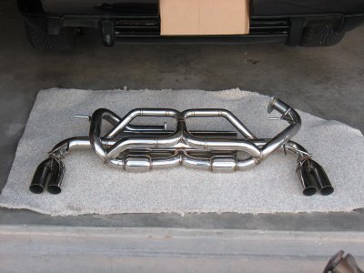 New Exhaust 005.jpg