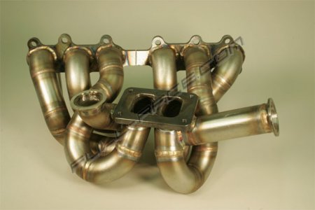 full-race supra manifold.jpg