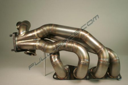 full-race k-series manifold.jpg