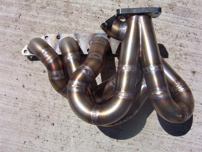 lovefab sr20 manifold.jpg