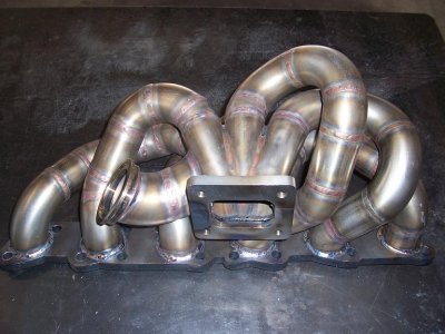 lovefab rb25 or 26 manifold.jpg