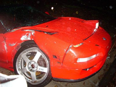 nsx accident (3).jpg