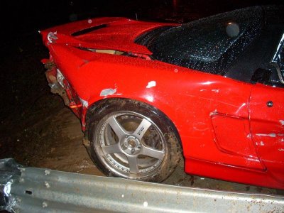 nsx accident (5).jpg