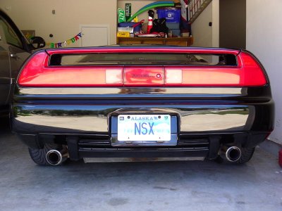 NSX.jpg