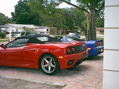 nsx and ferrari 003.jpg