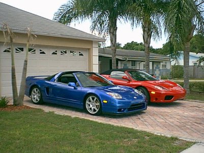 nsx and ferrari 001.jpg