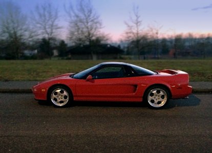 NSX-3.jpg