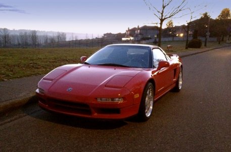 NSX-2.jpg