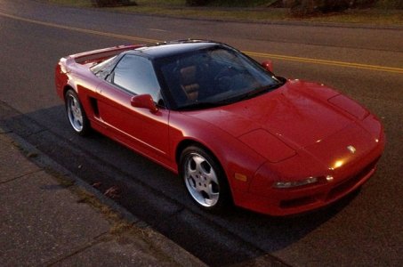 NSX-1.jpg