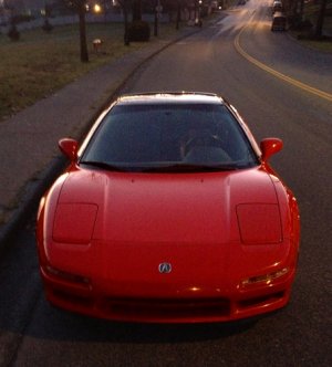 NSX-4.jpg