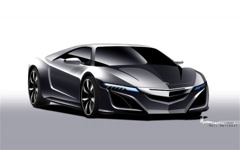 2015-Acura-NSX-Conceptual-Rendering-front-view.jpg