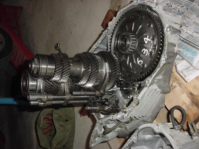 Gearset View 1.jpg