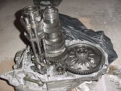 Wide view of Gearset.jpg