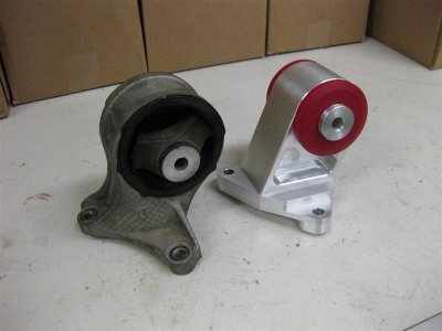 Left Motor Mount 5-5-2011 (17) (Large).jpg