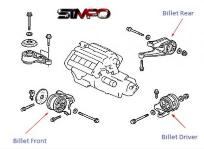 motor mnount diagram.jpg