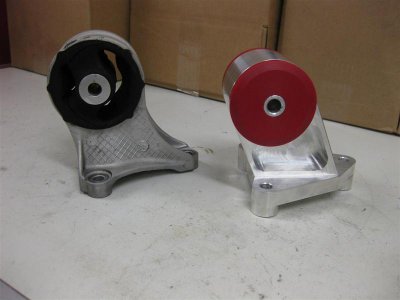 Front Motor Mount 5-16-2011 012 (Large).jpg