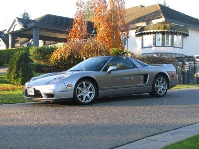 2002 NSX.jpg