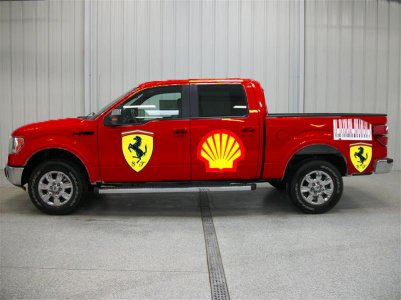 F150ferrari.jpg