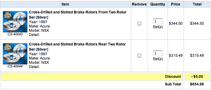 Screen shot 2011-01-31 at 5.53.40 PM.png