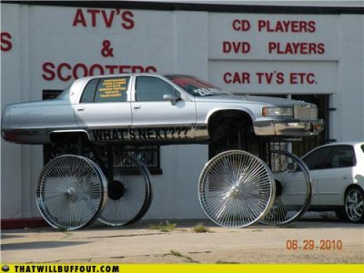 funny-car-photos-whats-next-is-rubber-on-those-rims.jpg