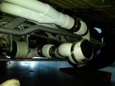 exhaust1.jpg