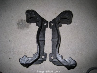 brake_adapters(2).JPG