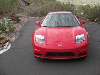 2006 NSX 003.jpg