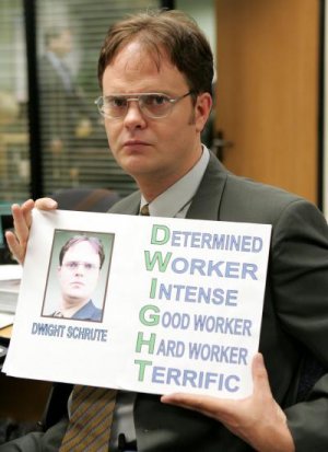 DwightSchrute[1].jpg