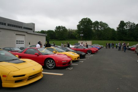 NSX Rally 070.jpg