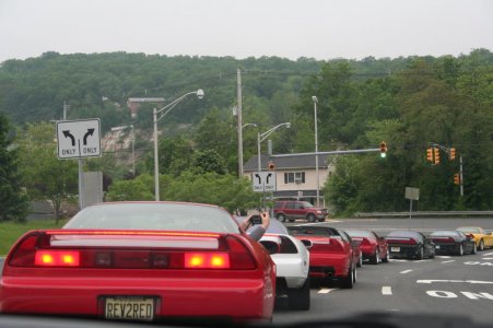 NSX Rally 118.jpg