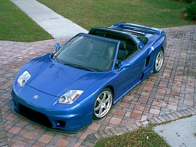 nsx wide body 012.jpg