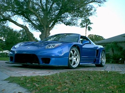 nsx wide body 014.jpg