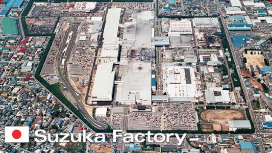 Suzuka factory & test Track.jpg