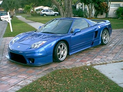 nsx wide body 015.jpg