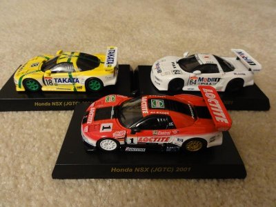 NSX-JGTC-Kyosho.jpg