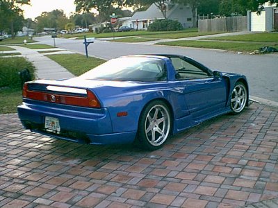 nsx wide body 006.JPG