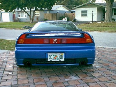 nsx wide body 018.jpg