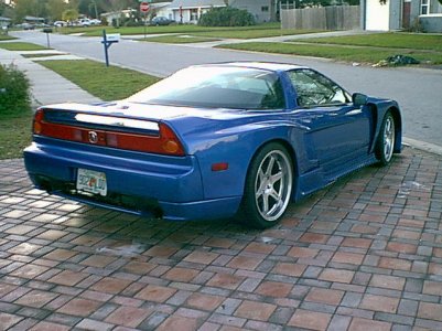 nsx wide body 017.jpg