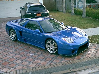 nsx wide body 016.jpg