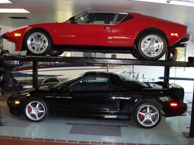 Pantera above NSX stacked.JPG