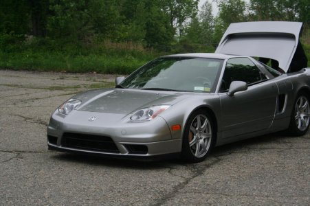 NSX Rally 195.jpg