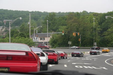 NSX Rally 121.jpg