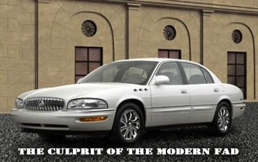 port_holes_2003_buick_park_avenue.jpg