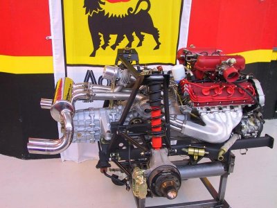 288gto motor.jpg