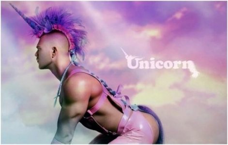 unicorn.jpg