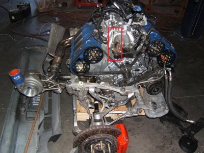 turbo and motor build 2.jpg