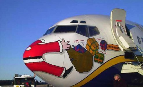 santa-plane.jpg